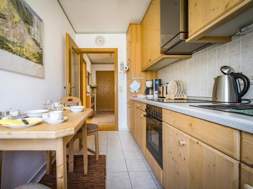 Ferienwohnung Aschauer - image 2