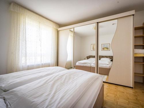 Ferienwohnung Aschauer - image 12