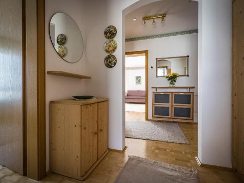 Ferienwohnung Aschauer - image 11
