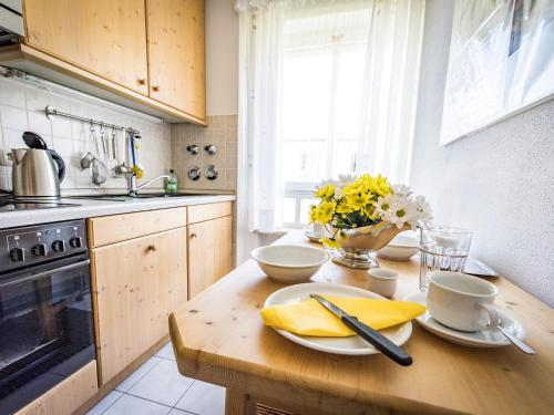 Ferienwohnung Aschauer - image 4