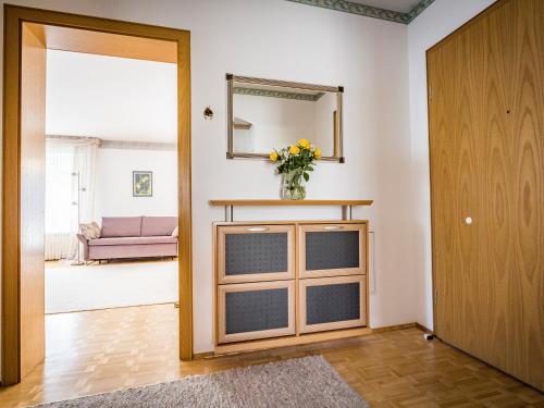 Ferienwohnung Aschauer - image 7