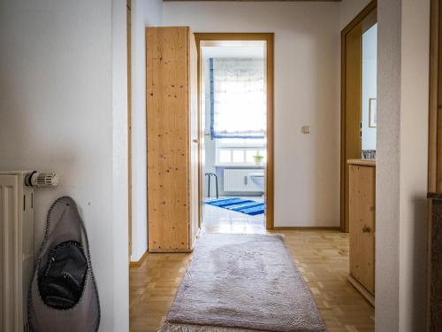 Ferienwohnung Aschauer - image 13