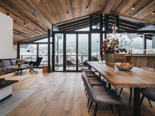 Hotels Image