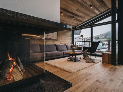 Hotels Image