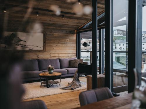 Hotels Image
