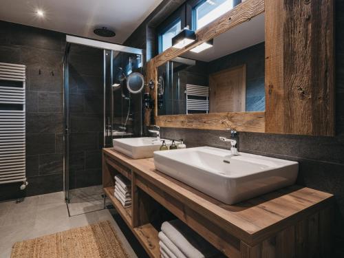 Hotels Image