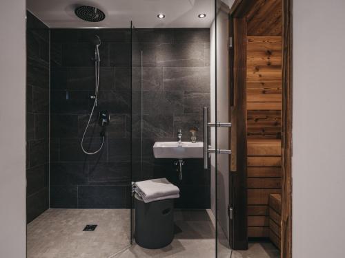 Hotels Image