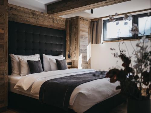 Hotels Image