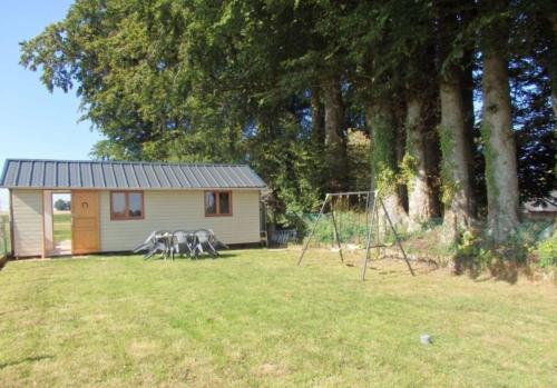 Joli pied à terre à 2 pas d'Étretat gîte à louer Lillebonne