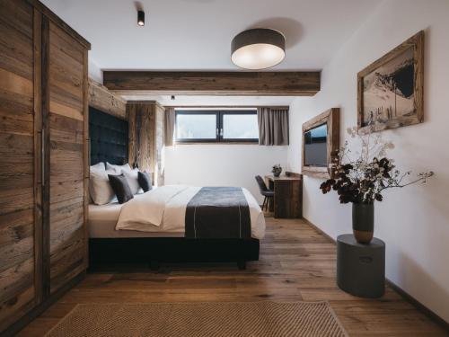 Hotels Image