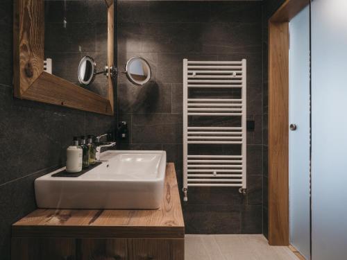 Hotels Image