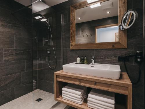 Hotels Image
