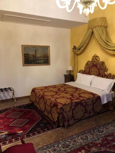 Residence Odoni - image 3