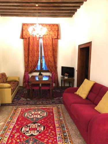 Residence Odoni - image 5