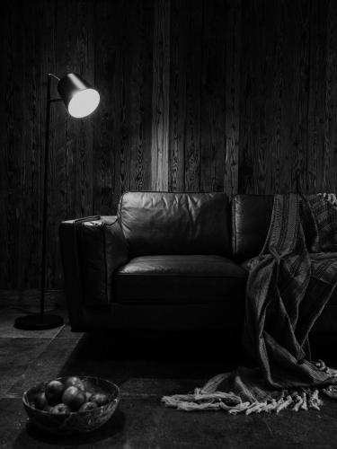 Hotels Image