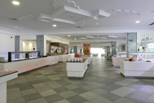 One Resort Aqua Park