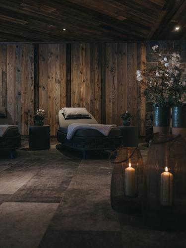 Hotels Image