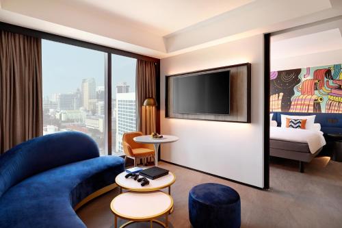 room detail thumbnail 0