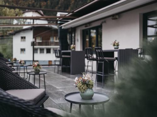 Hotels Image