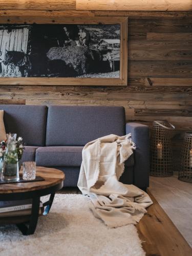 Hotels Image