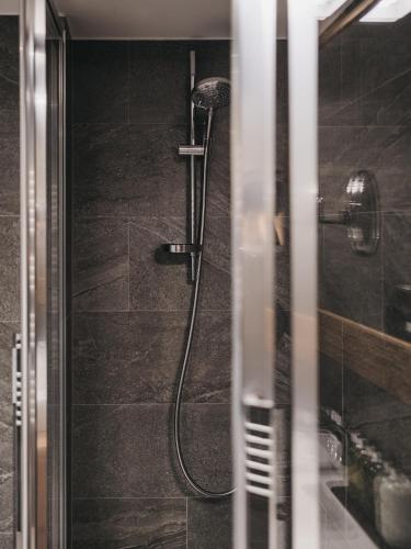 Hotels Image