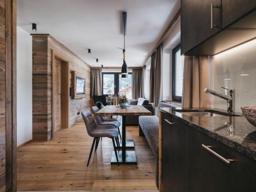 Hotels Image