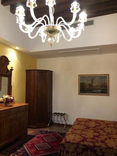 Residence Odoni - image 13