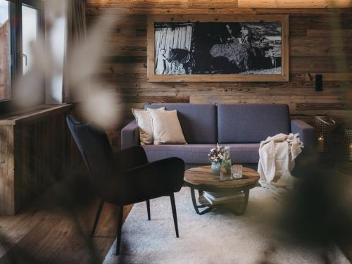 Hotels Image