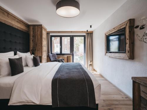 Hotels Image