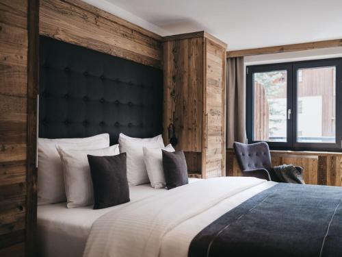 Hotels Image