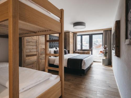 Hotels Image