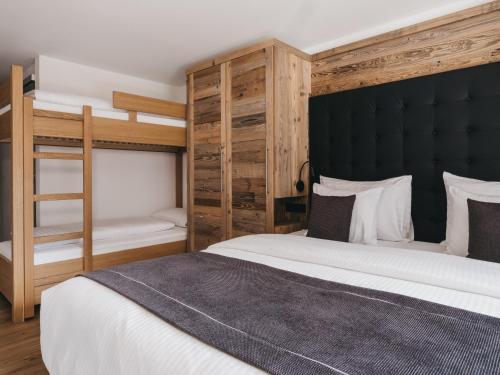 Hotels Image
