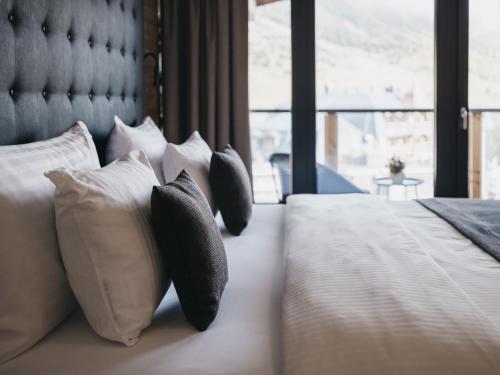 Hotels Image