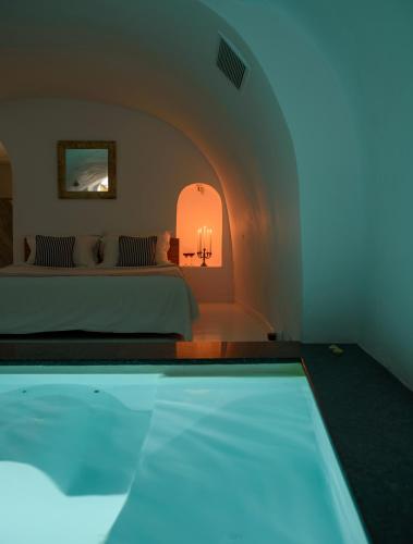 Zenith Blue Villas - image 4