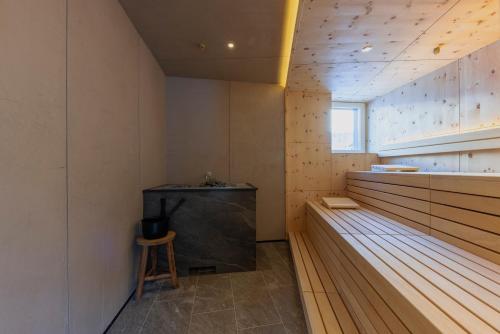 m3Hotel - image 11