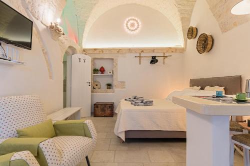 Le Piccole Case Bianche - image 9