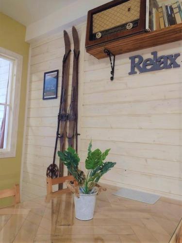 Horský Apartmán Tatran obrázok