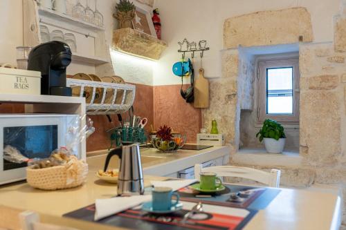 Le Piccole Case Bianche - image 12