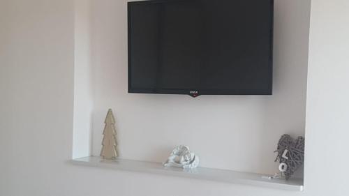 Apartman Lora - image 6