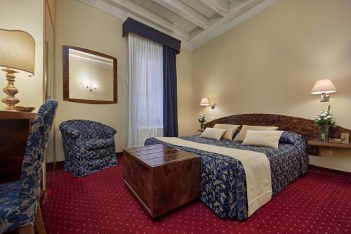 Ca' Del Campo - image 13