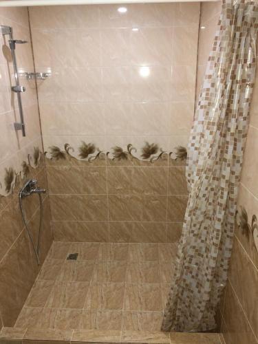 Bjnihouse, guest house, Bjni (photo 2)