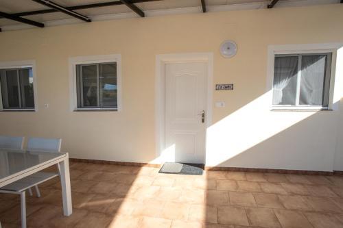  La Casita - a59342, Pension in San Vicente del Raspeig