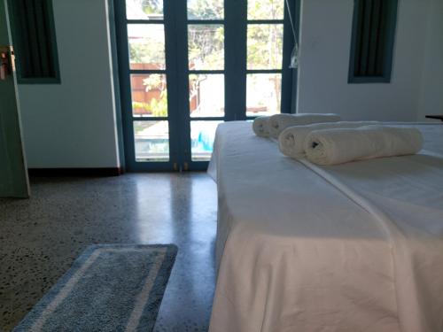 Villa Amrita Bentota