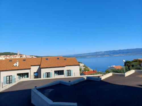 HOTEL VERBENICUM - image 8