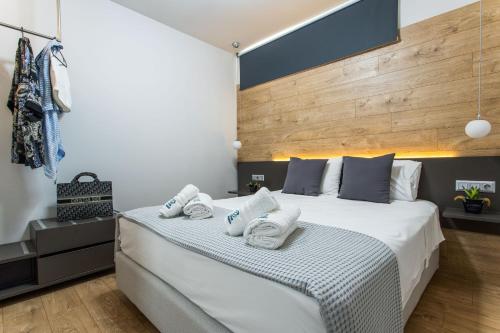 Sani Verde Sani Verde