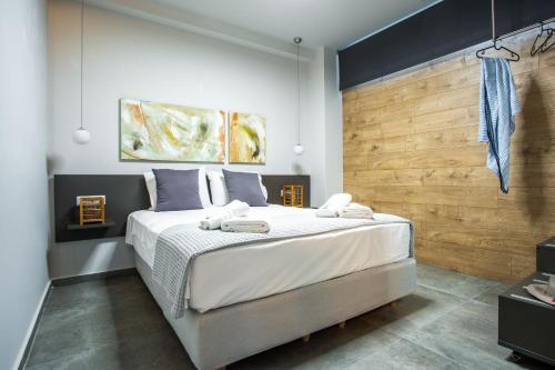 Sani Verde Sani Verde