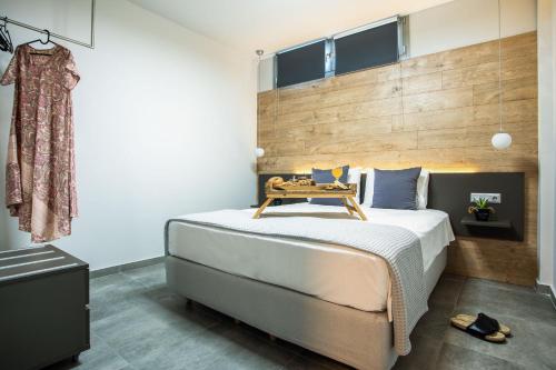 Sani Verde Sani Verde