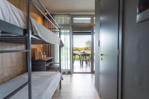 Sani Verde Sani Verde