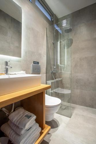 Sani Verde Sani Verde