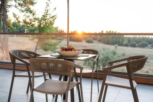 Sani Verde Sani Verde